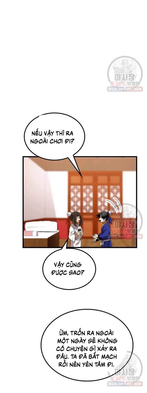 Chương 34 - trang 42