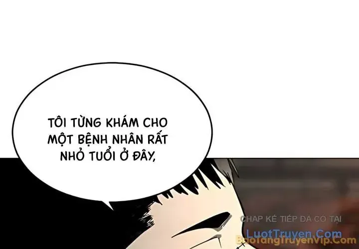 Trang 71