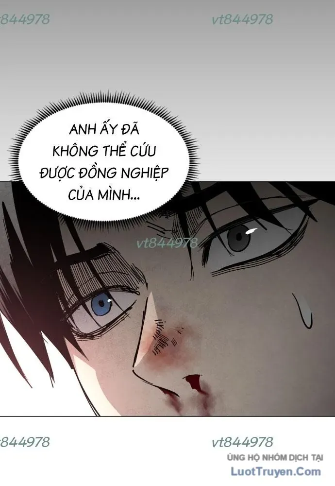 Chương 36 - trang 74