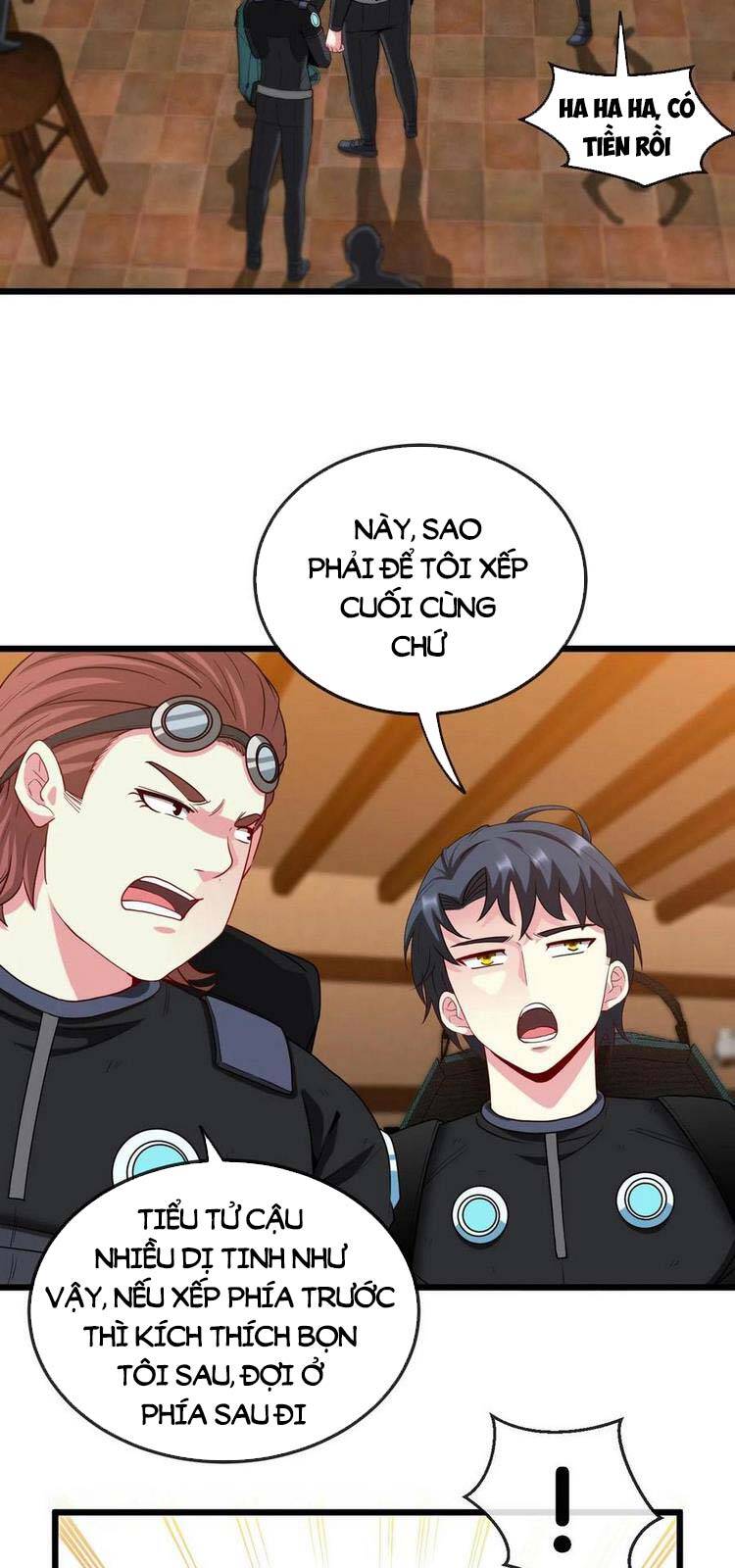 Trang 17
