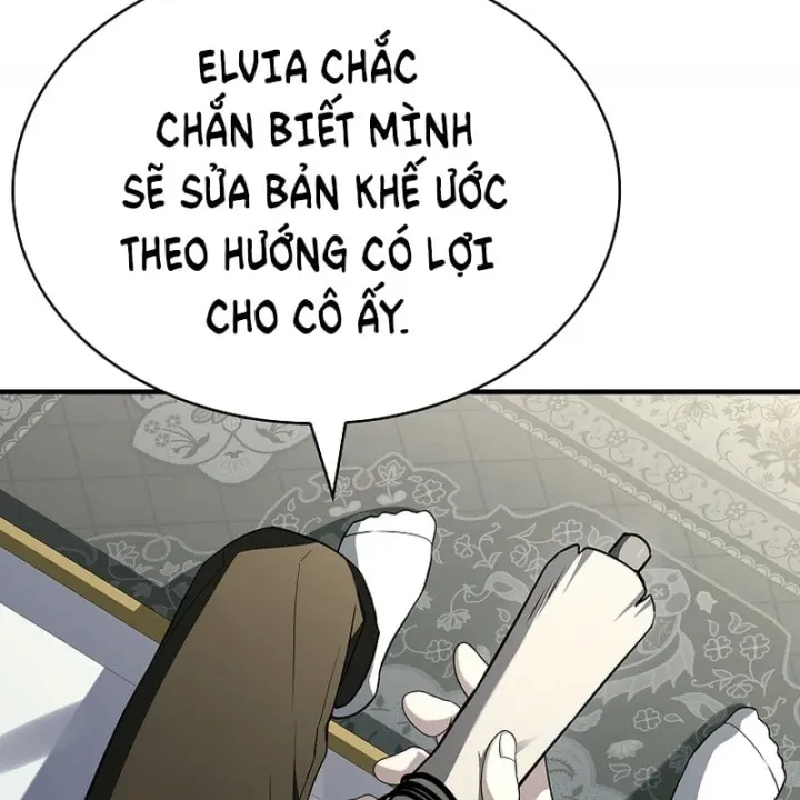 Trang 111