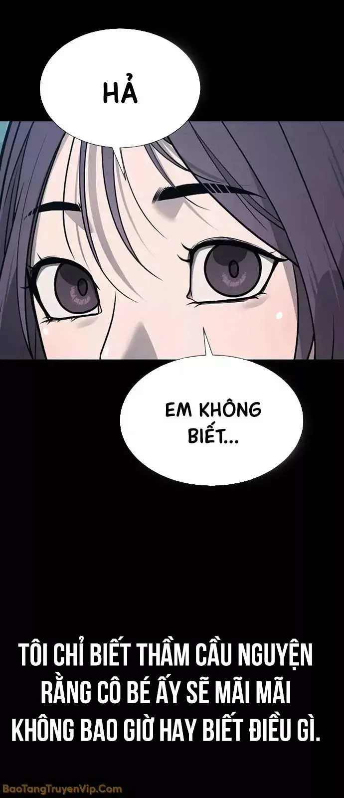 Chương 118 - trang 173