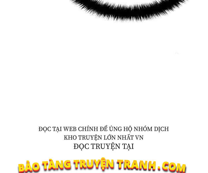 Trang 70