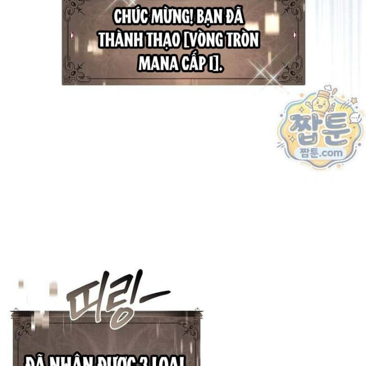 Trang 183