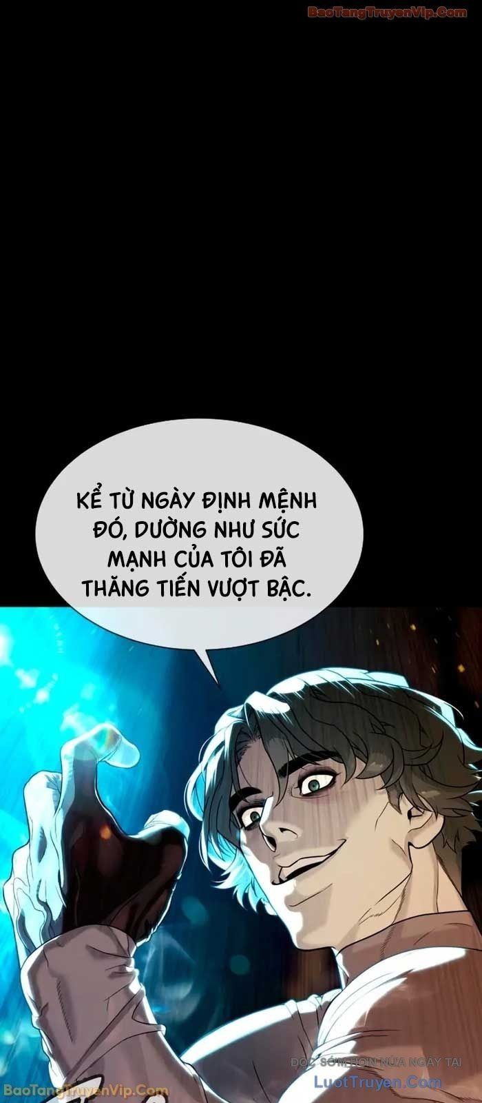 Chương 109 - trang 19