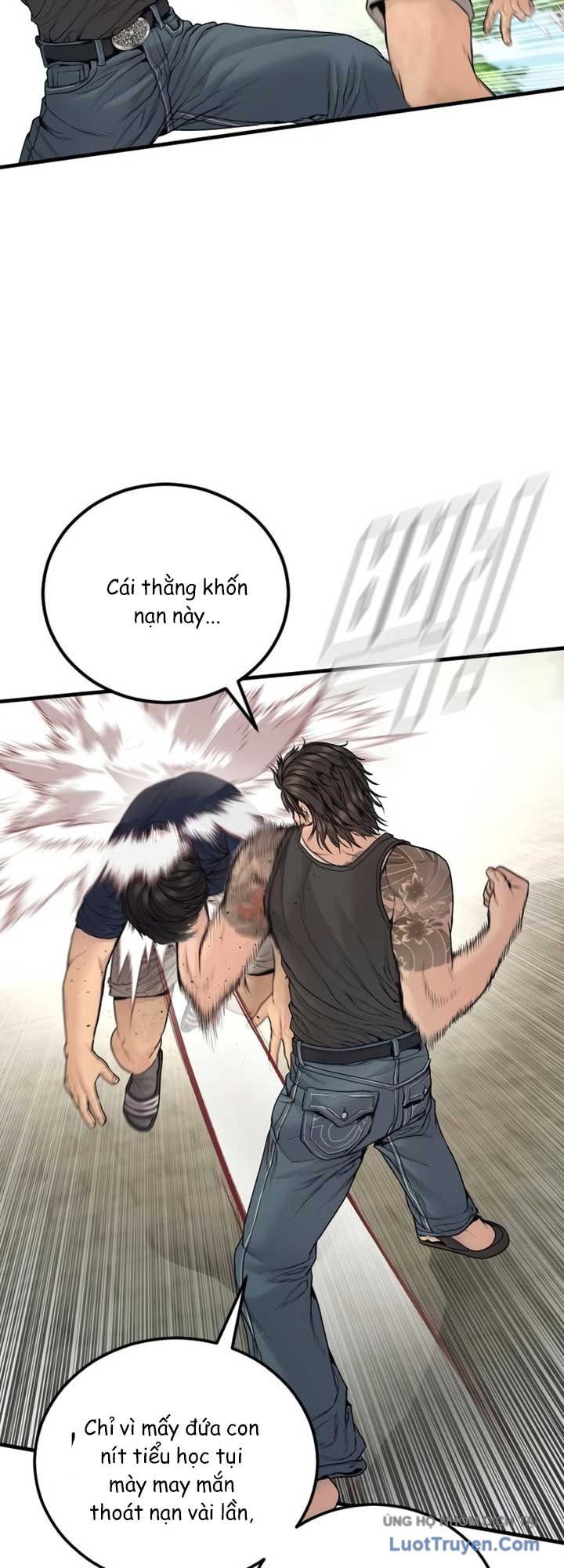 Chương 251 - trang 50