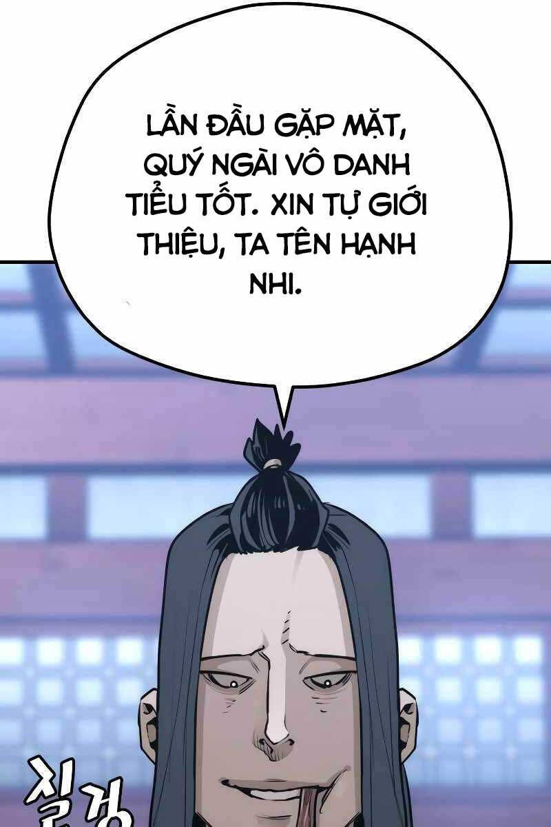 Trang 50