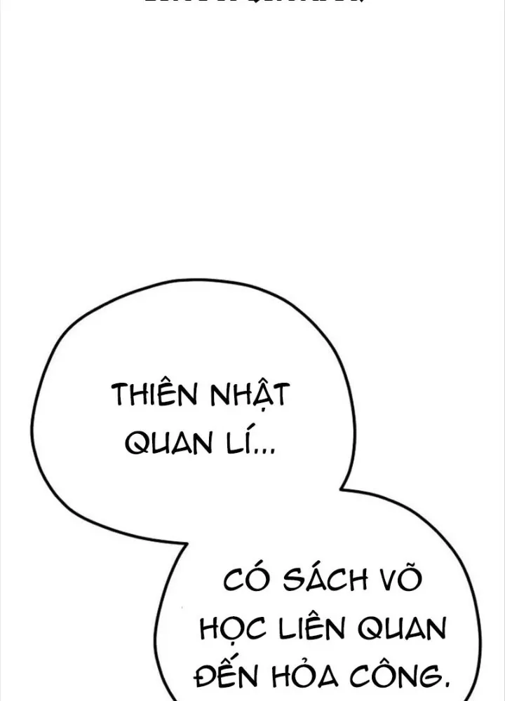 Trang 141