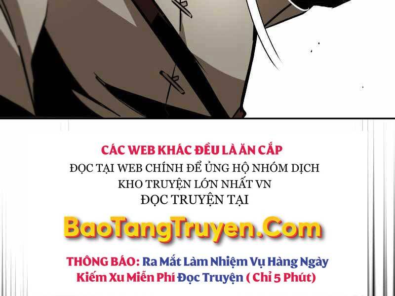 Trang 216