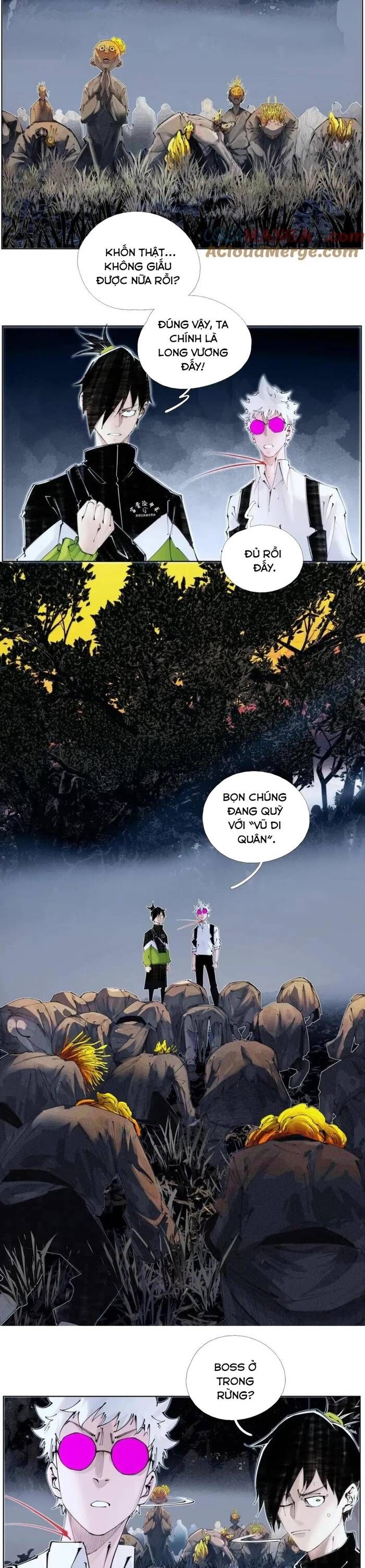 Chương 53 - trang 12