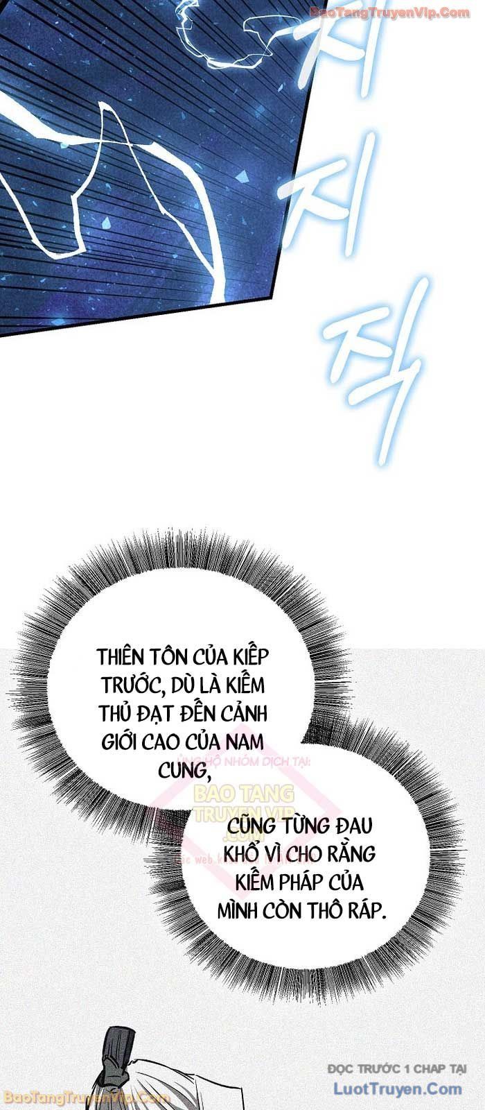 Trang 73