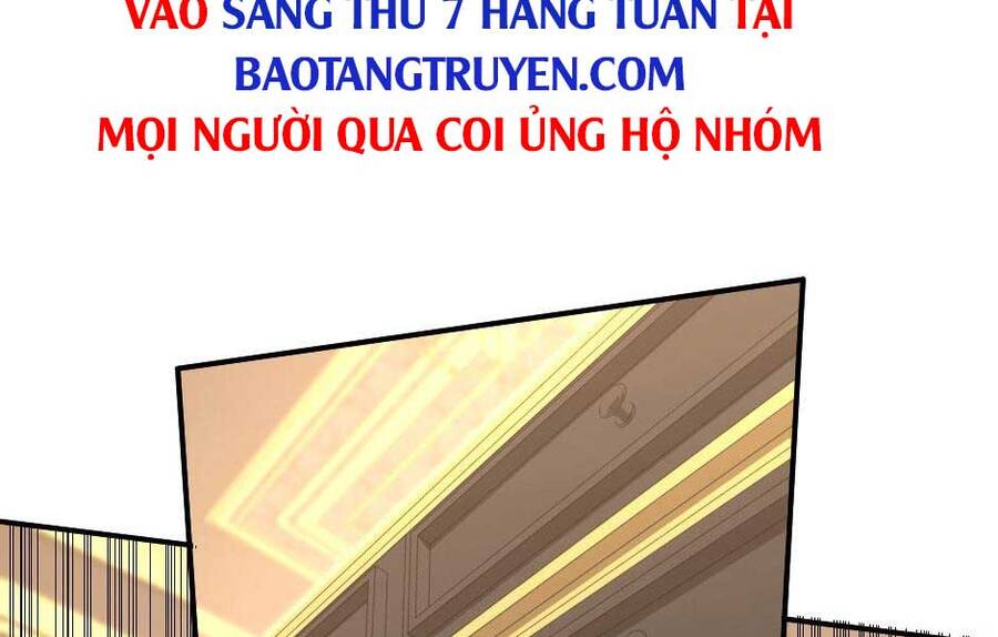 Trang 221