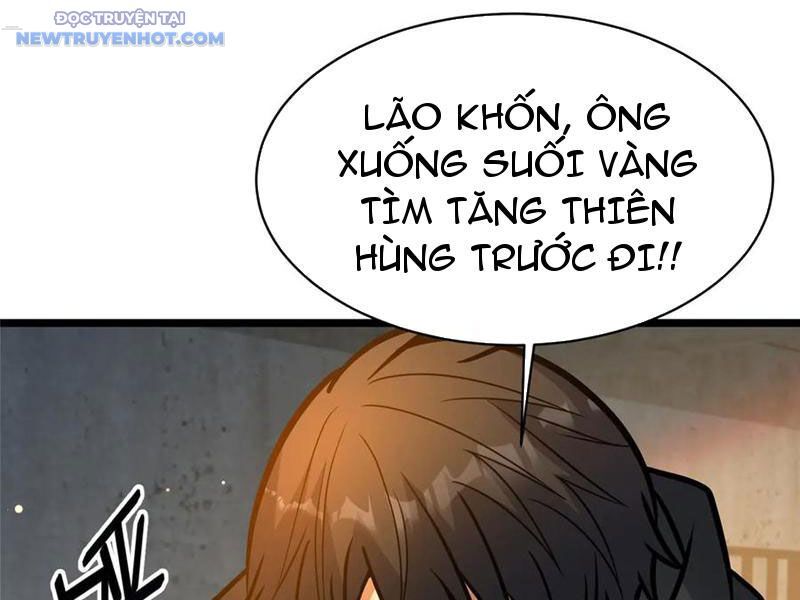 Trang 56