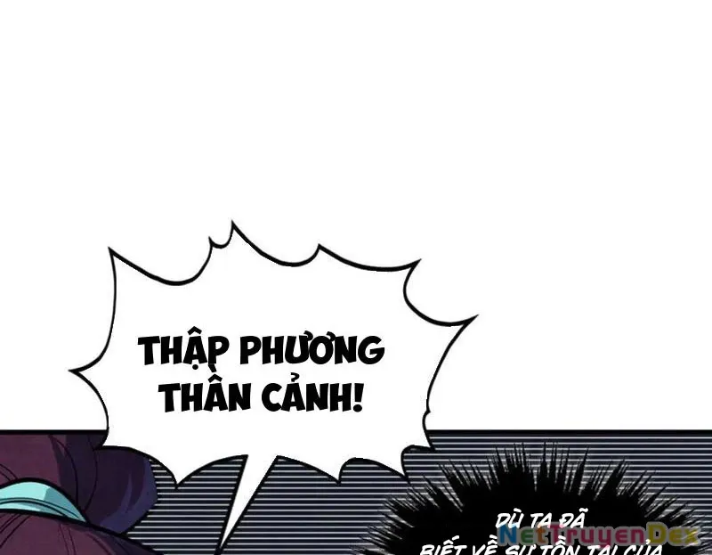 Trang 160