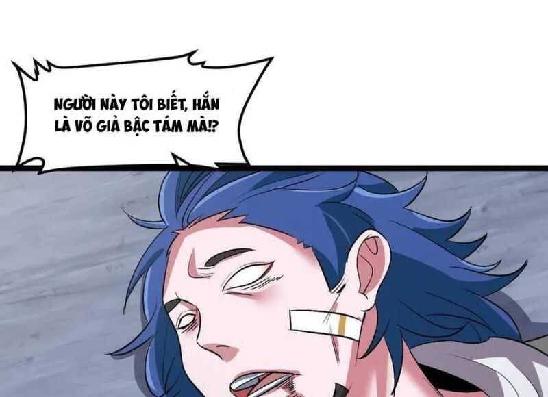 Trang 75