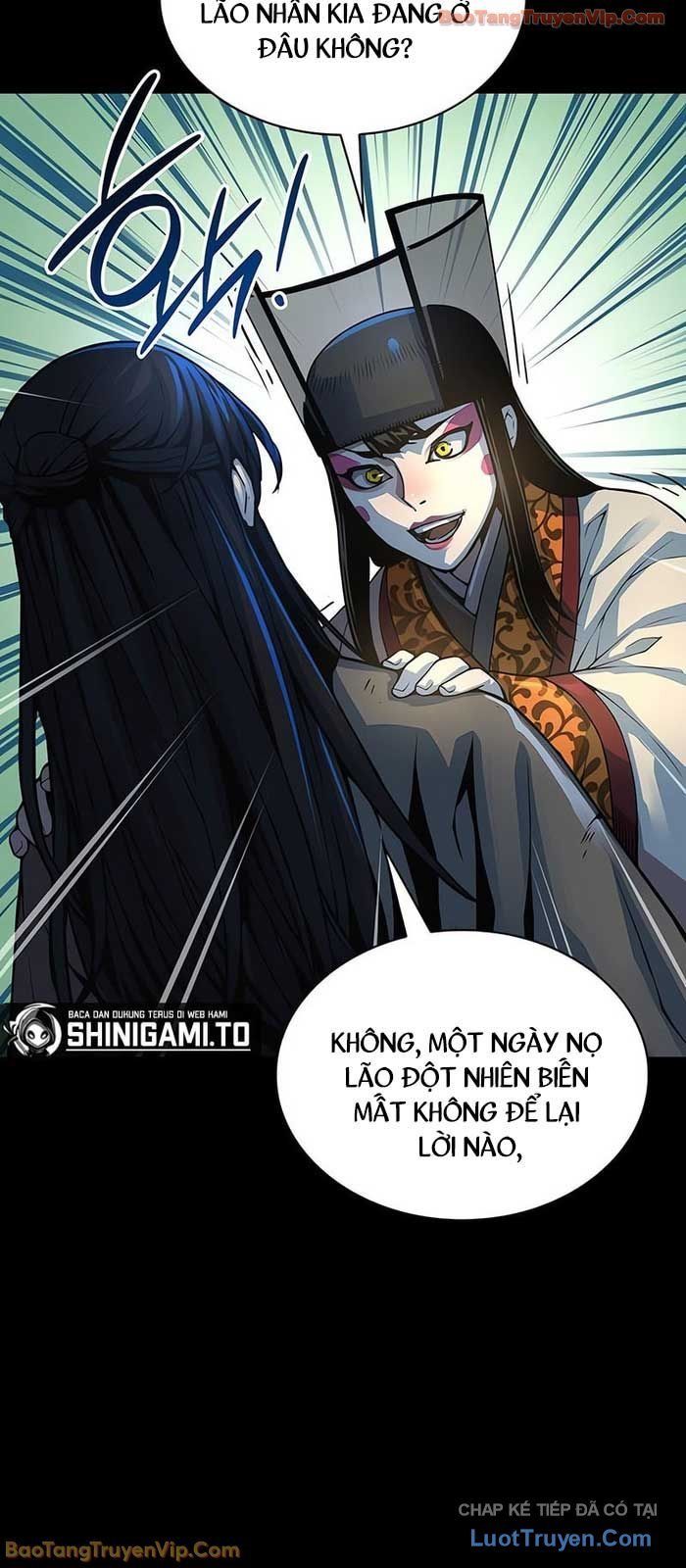 Chương 98 - trang 46