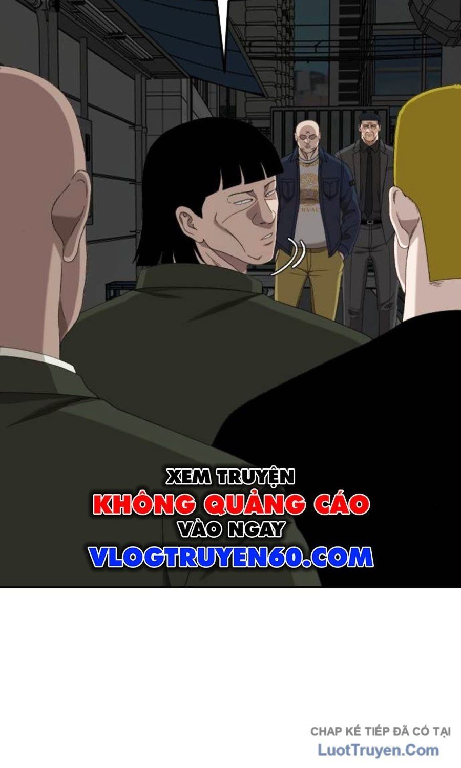 Trang 82