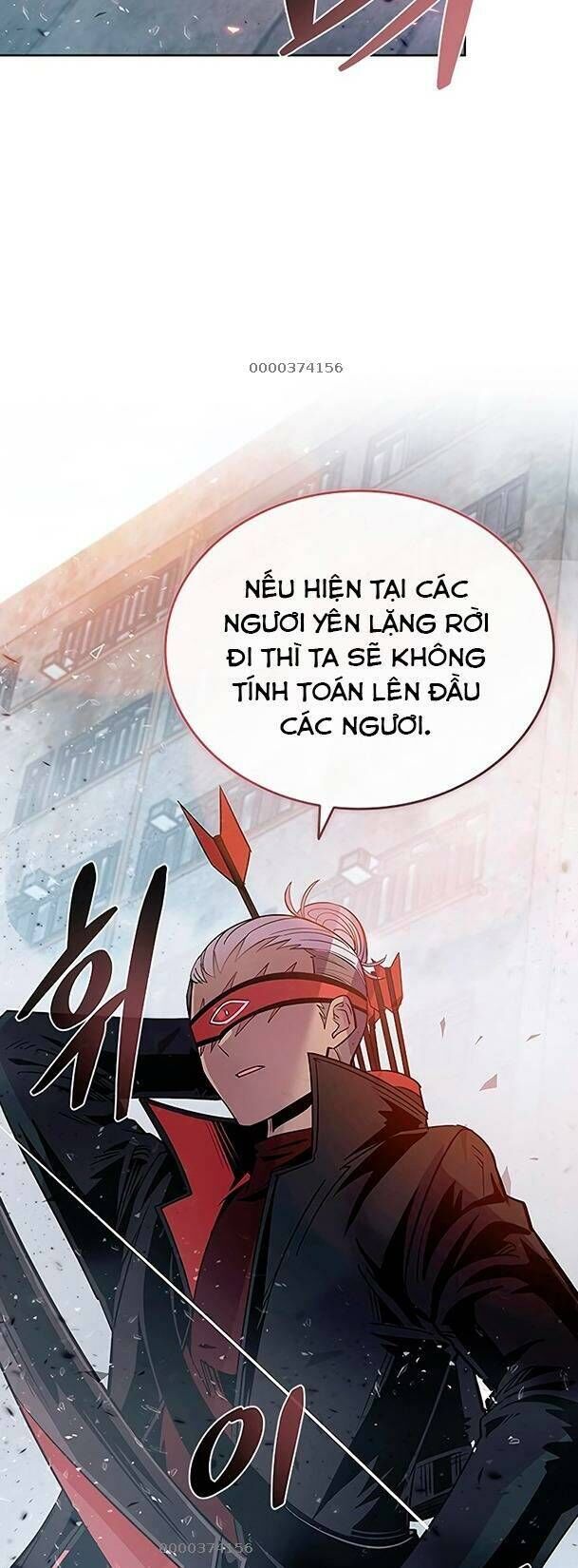 Chương 87 - trang 16