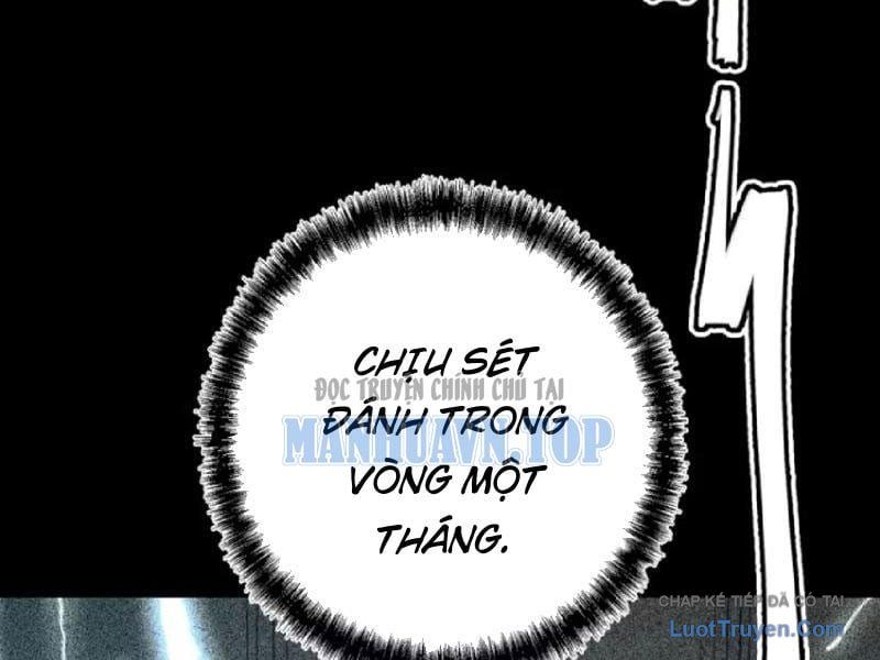 Chương 128 - trang 133