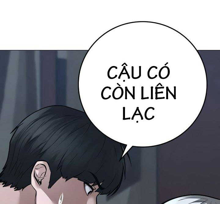 Chương 108 - trang 46