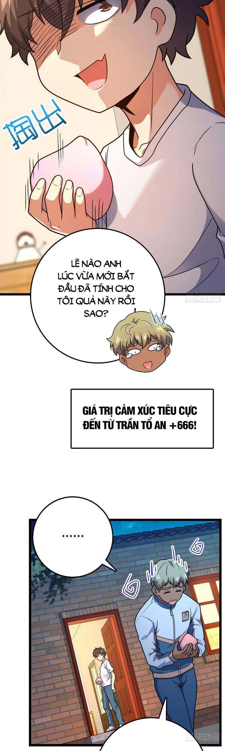 Chương 432 - trang 7