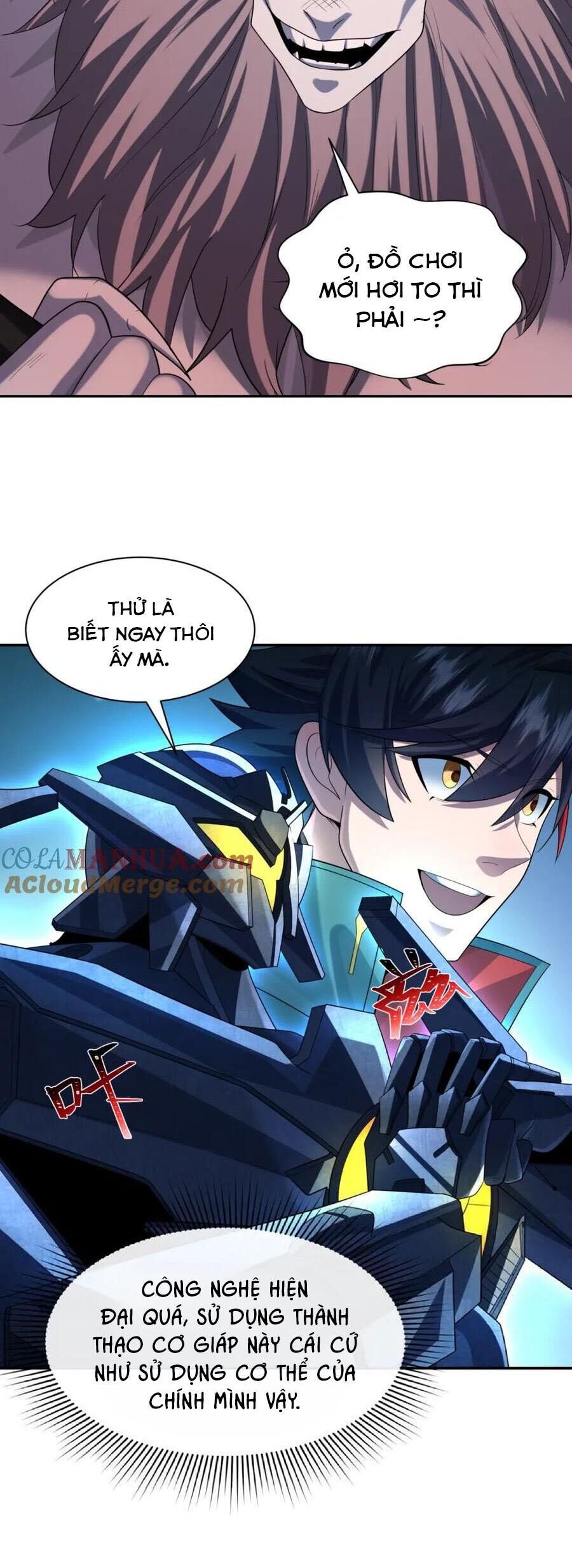 Trang 4