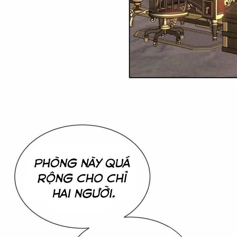 Trang 88