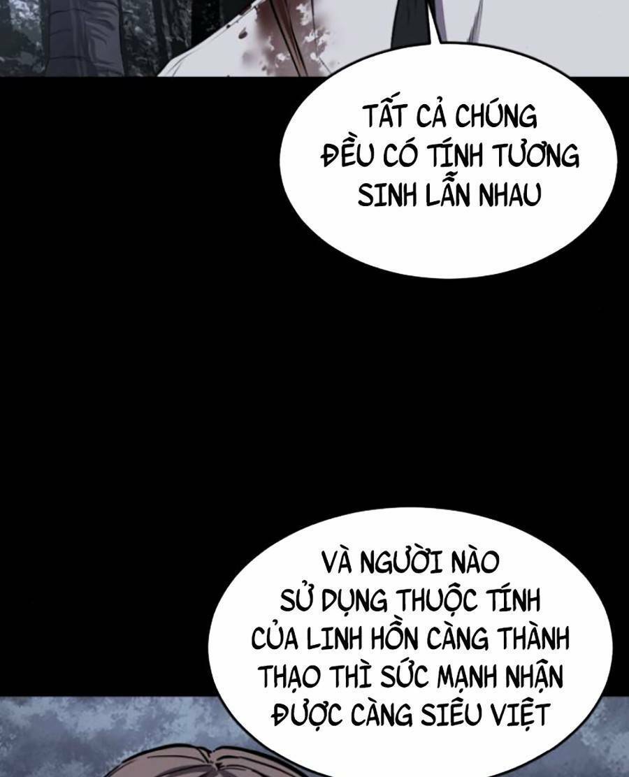 Trang 65