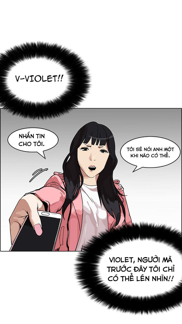 Chương 155 - trang 72