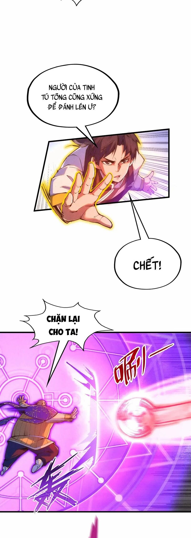 Chương 192 - trang 34