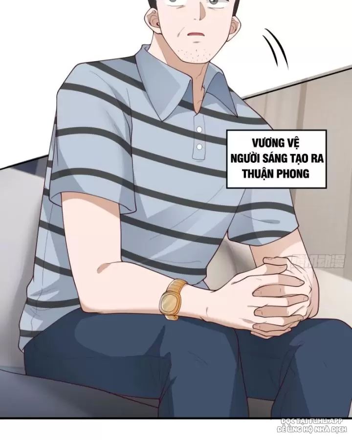 Trang 31