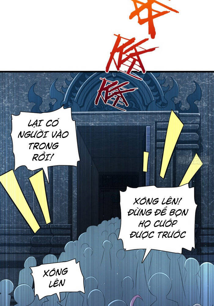 Chương 180 - trang 4