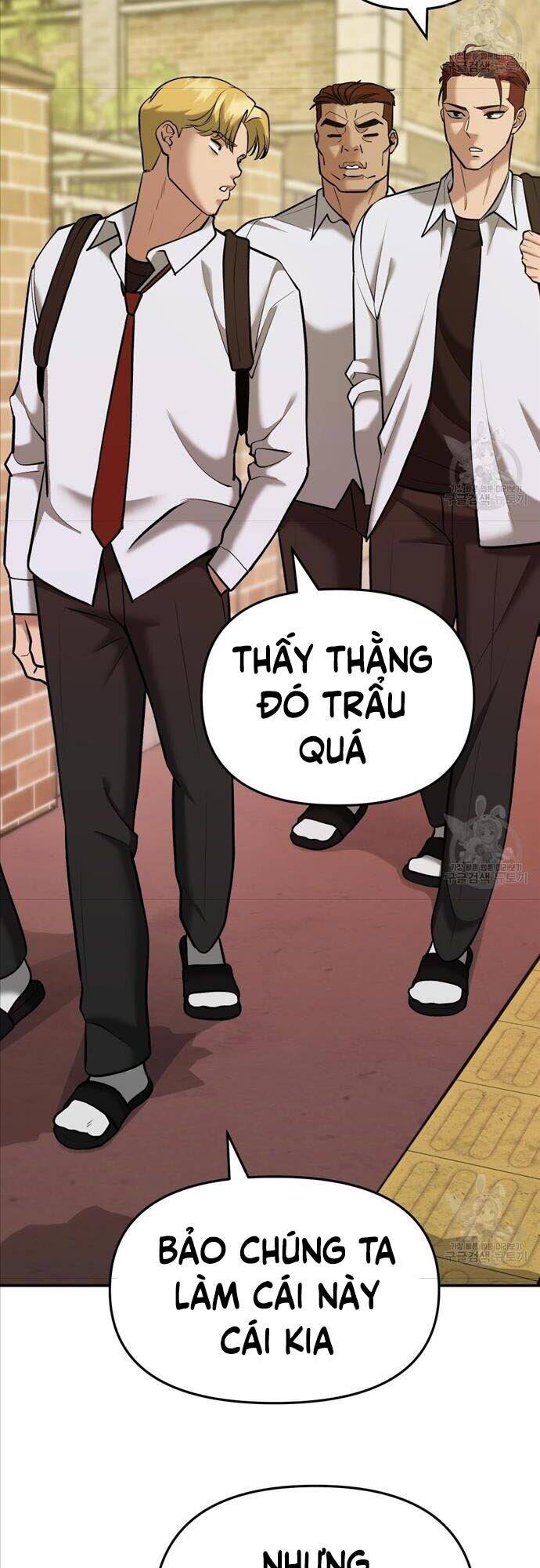 Trang 83