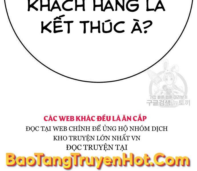 Chương 24.5 - trang 148