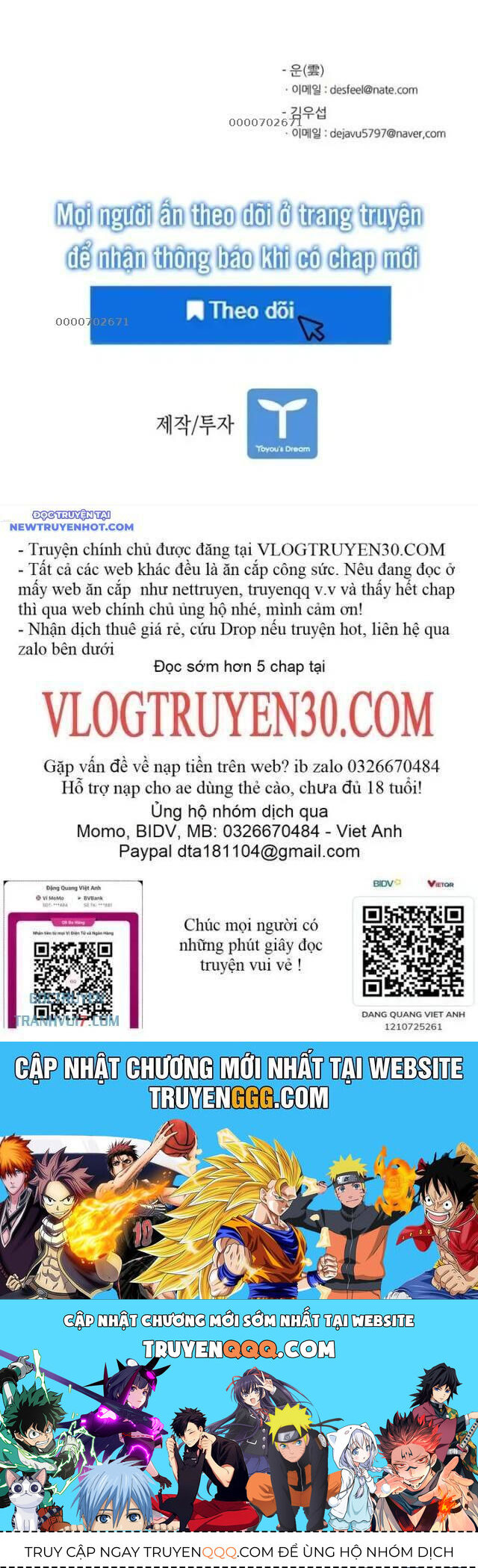 Chương 102 - trang 35