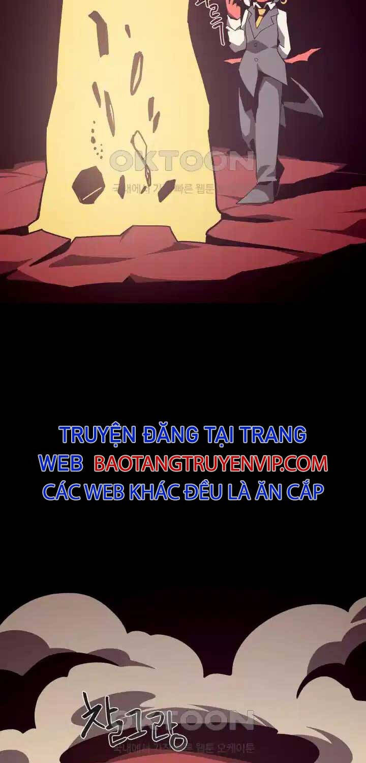 Trang 64