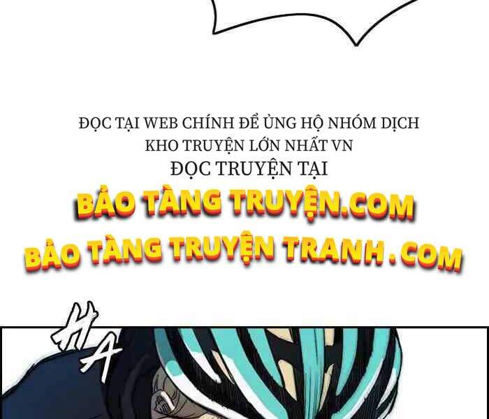 Trang 108