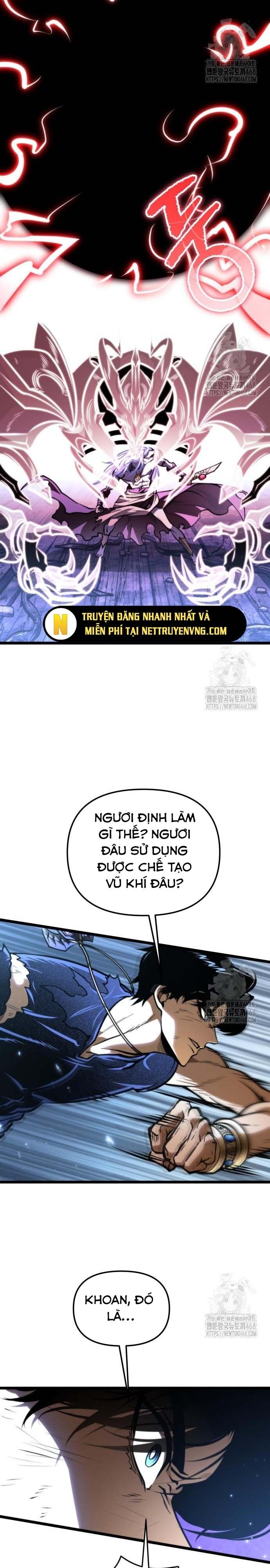 Chương 70 - trang 32