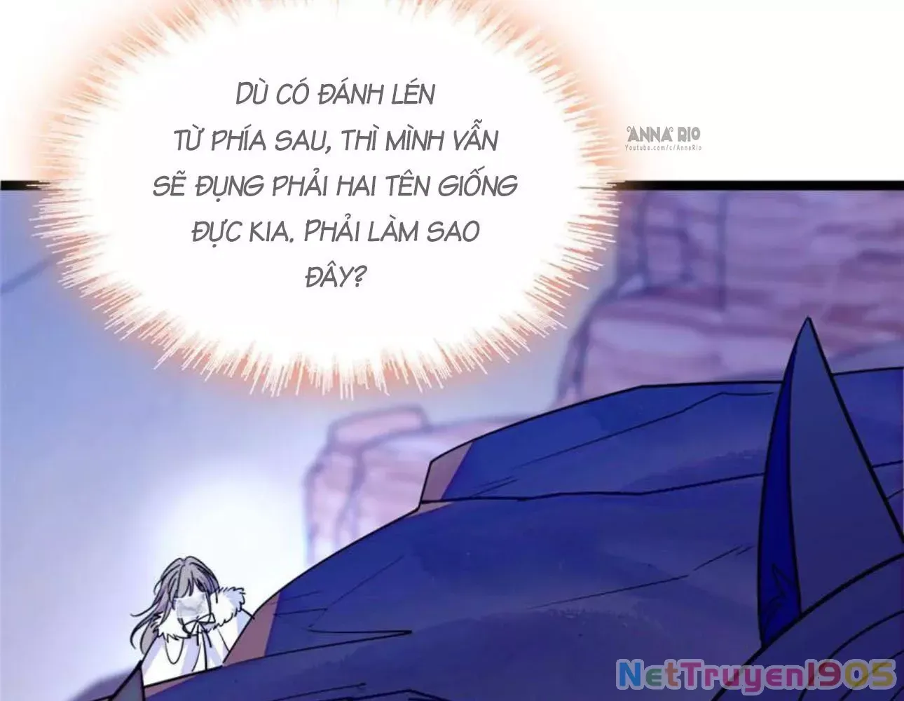 Trang 22