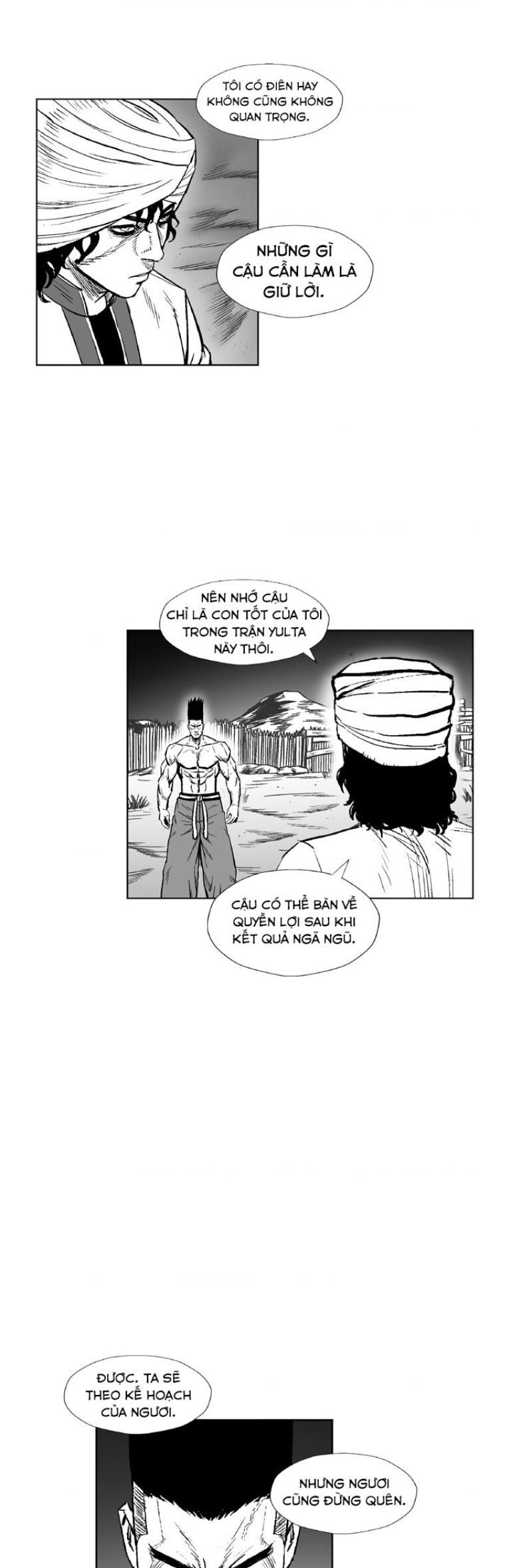 Chương 326: Chuong 326 - trang 15