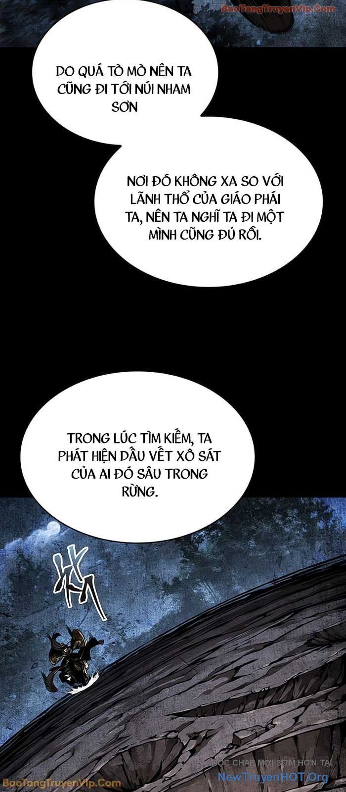Trang 67