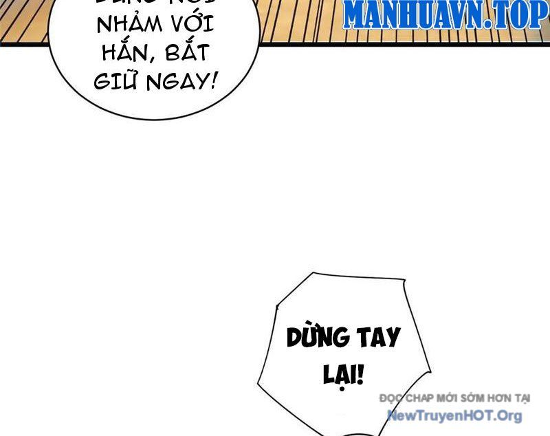 Chương 282 - trang 61