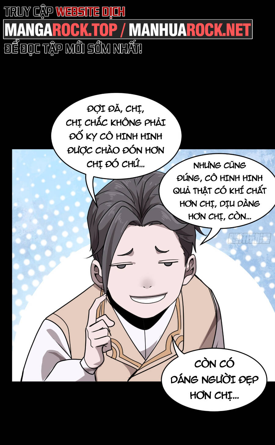 Trang 44