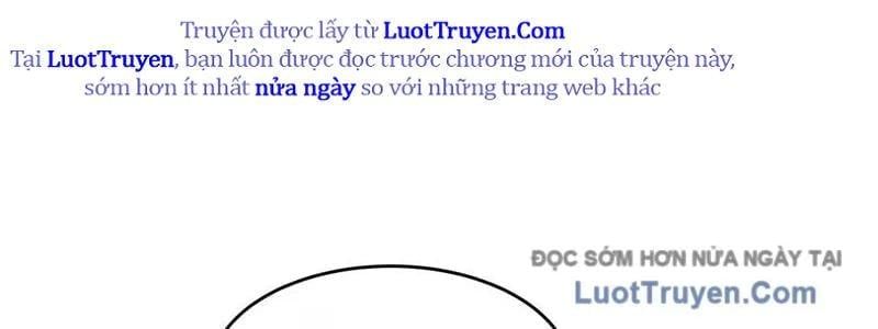 Trang 128