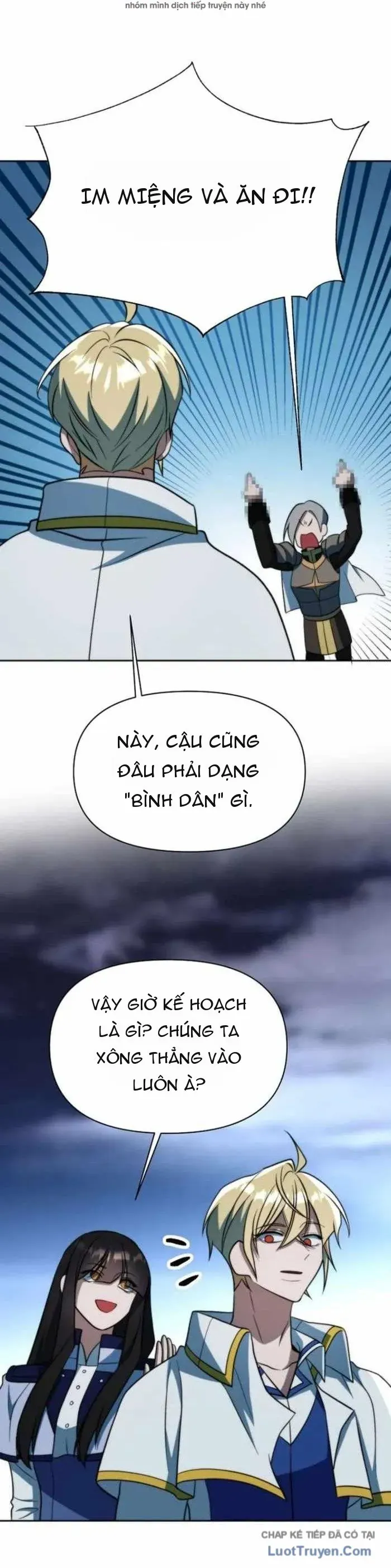 Trang 55