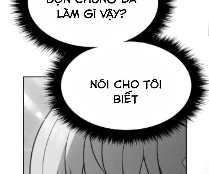 Chương 10 - trang 194
