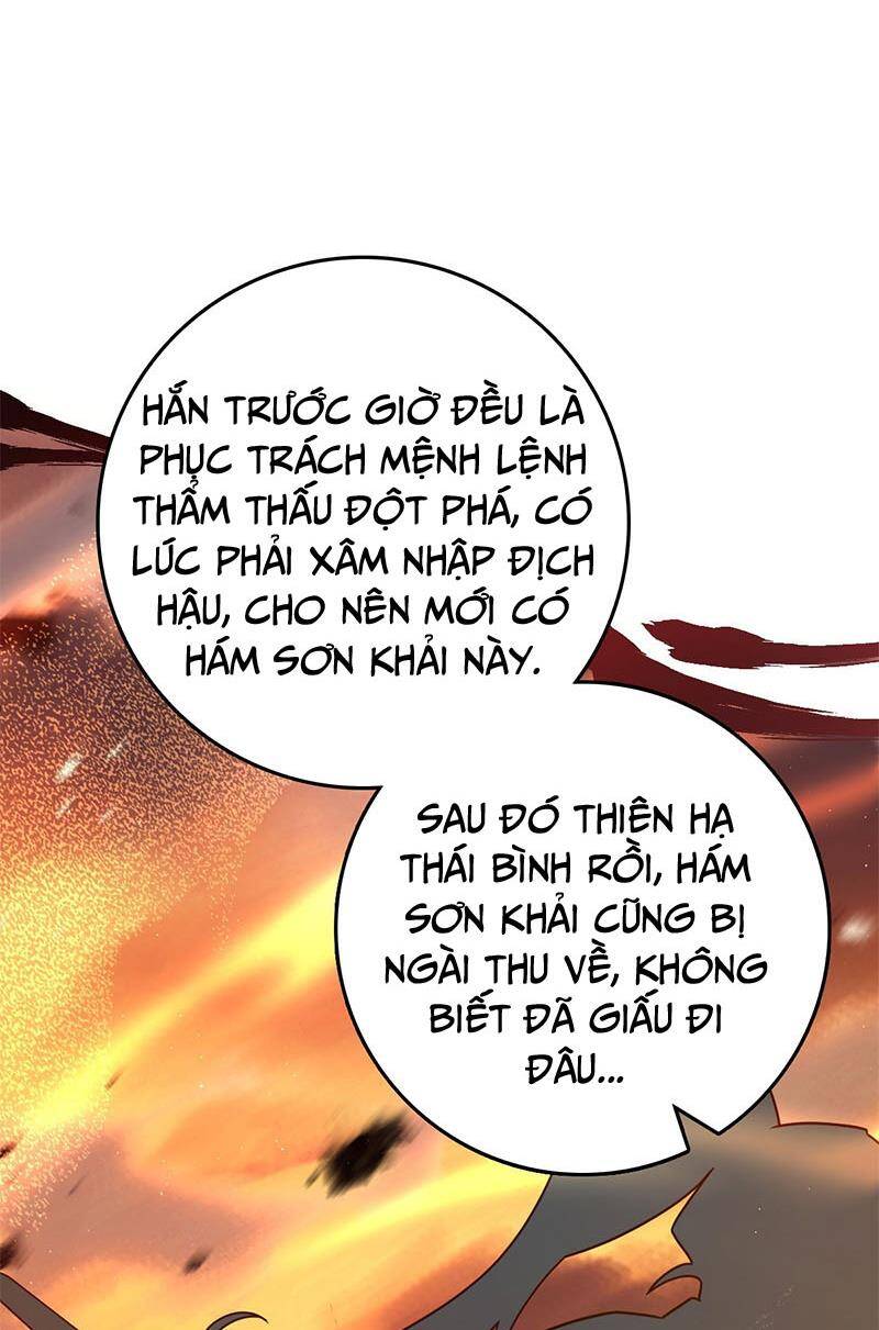 Chương 774 - trang 67