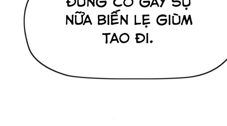 Chương 392.1 - trang 121