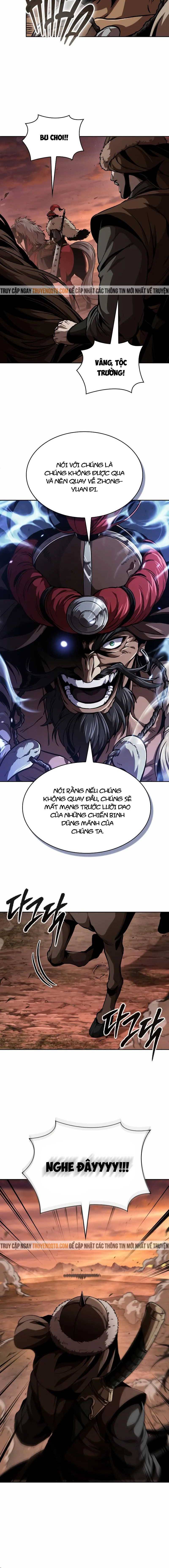Chương 246 - trang 17