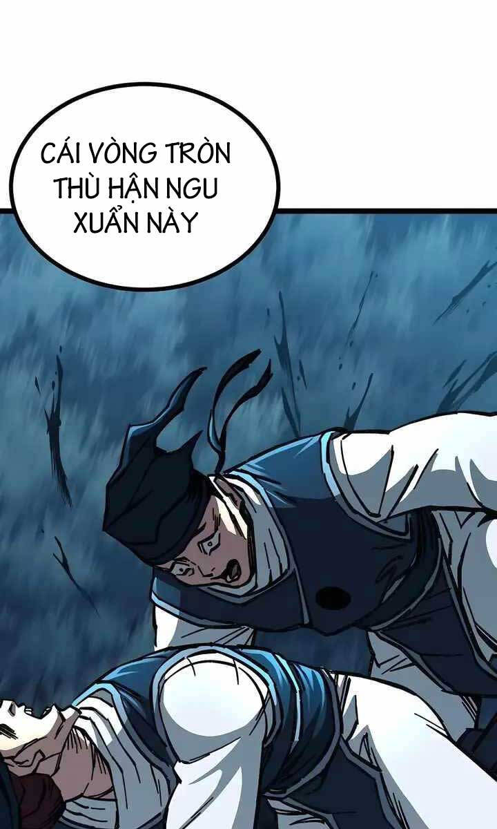 Trang 46